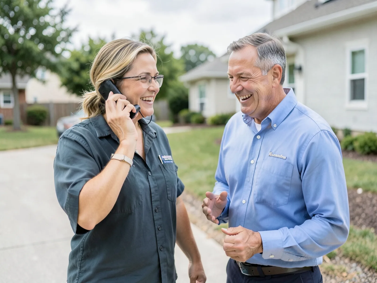 Frequently Asked Questions About Water Heater Failure Cleanup in Forest Acres, SC